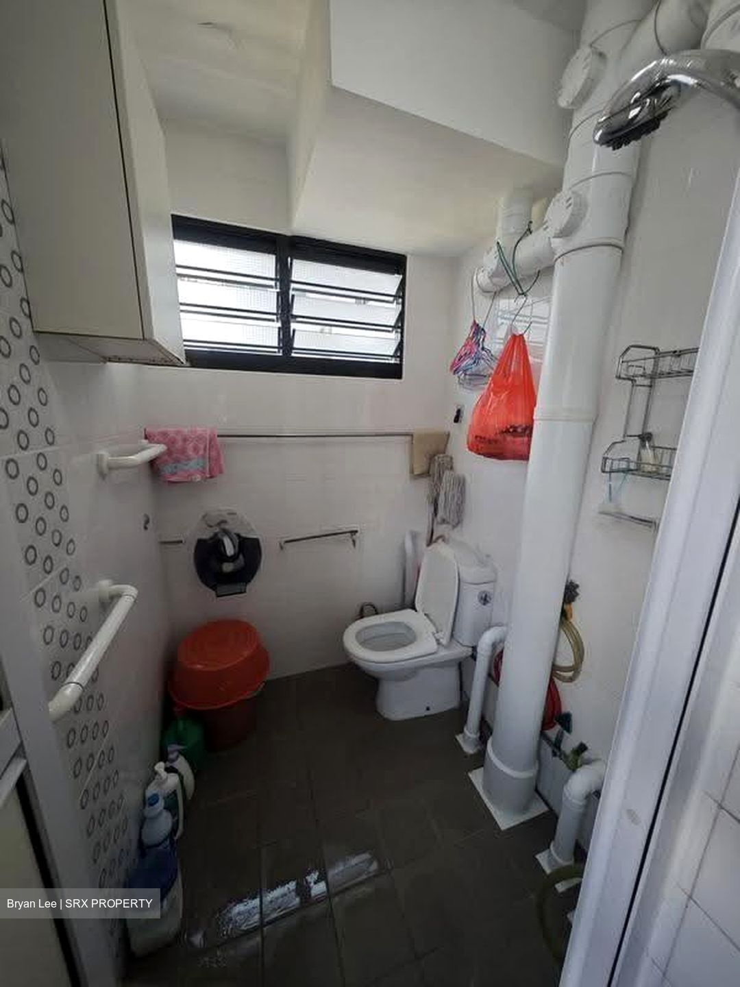 Blk 175 Kebun Baru Link 1 (Ang Mo Kio), HDB 4 Rooms #629156781